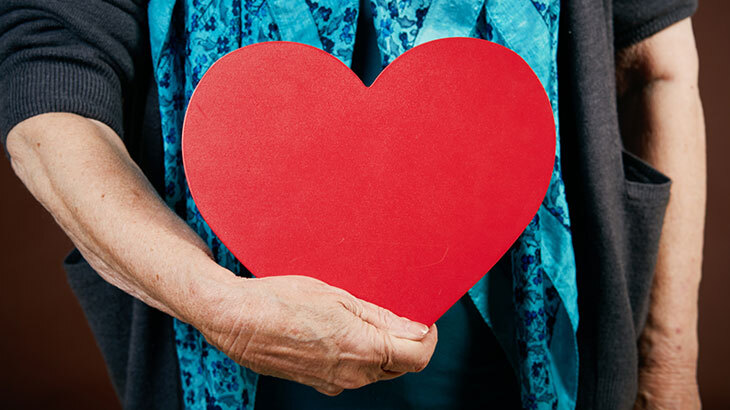 kalp sağlığını destekleyen takviyeler yüksek tansiyon takip eder