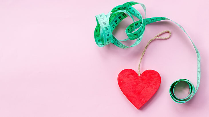 kalp sağlığı sorularınız cevaplandı kalp atış hızı monitörü sağlık ile fitbit entegrasyonu