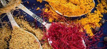 Günde ne kadar tuz tüketmeliyiz?