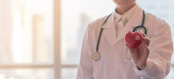 Kalp kapak hastalıklarının belirtileri