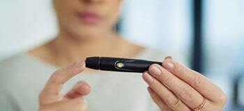 Mevsim geçişlerinden cildinizi koruyun