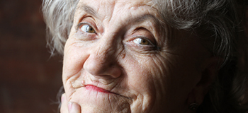 Sınav kaygısı için 5 altın öneri