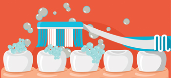 20 yaş diş bakımı nasıl yapılır?