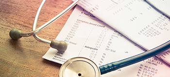 Kanserde kişiye özel tedavi dönemi