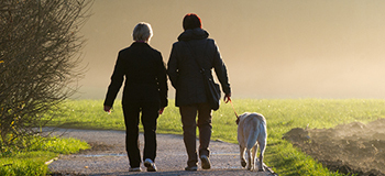 Kanserde kişiye özel tedavi dönemi