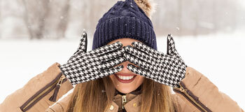 Gözleri kurutan 6 hatalı hareket