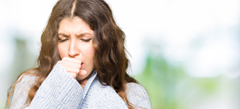 Soğuk havada göz kuruluğuna karşı 5 öneri