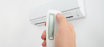 Klima çarpmasına izin vermeyin