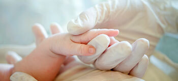 Erken Dönemde Bebeğinizin Nörolojik Gelişimini Prechtl Analizi ile Test Edin