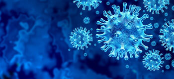 Koronavirüsü (Covid-19) takıntı haline getirmeyin