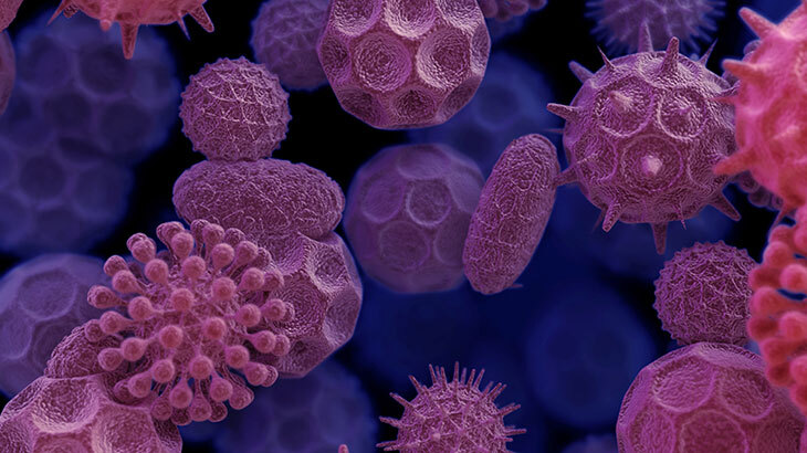 Koronavirüs kanser hastalarını nasıl etkiler?
