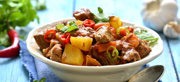 Kurban eti ile ilgili 7 uyarı