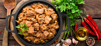 Kurban Bayramı için 11 beslenme önerisi