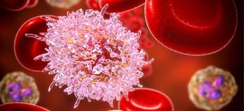 Kol ağrısı en çok kız çocuklarda görülüyor