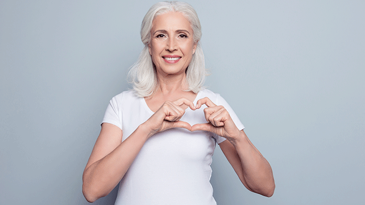 menopoz yüksek tansiyonu nasıl etkiler