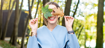 Mevsim geçişlerinden cildinizi koruyun