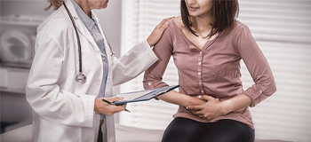 Endoskopi neden yapılır?