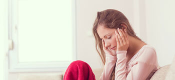 Menstrüel migren nedir?