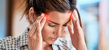 Menstrüel migren nedir?