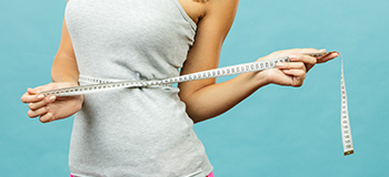 Kilo Verememe Nedenleri