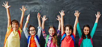 Çarpıntı ritim bozukluğunun belirtisi