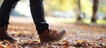 Kalp Duvarı Kalınlaşması İhmale Gelmez