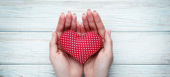 Kalp damar hastalıkları ile ilgili bilgiler