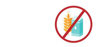 Çölyak hastalığı hakkında 10 temel bilgi