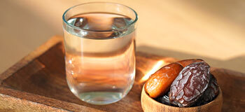 Hurmanın sağlığa 10 faydası