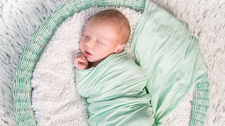 Prematüre bebeklerle ilgili 6 soru-cevap