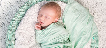 Prematüre bebek ebeveynlerine öneriler