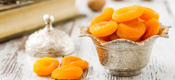 Çok Üşümenin Nedenleri ve Belirtisi Olduğu Hastalıklar