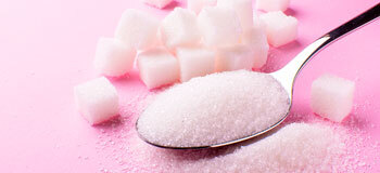 Şekere ‘dur’ demenin 9 yolu