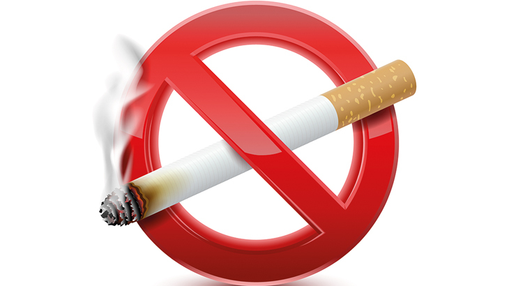 Sigara Bağımlılığı Ölümcül Hastalıklara Yol Açıyor
