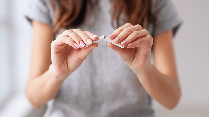 yüksek tansiyon ve sigaranın zararları hastalık programları yüksek tansiyon