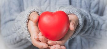 Soğuk havada göz kuruluğuna karşı 5 öneri