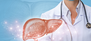 Akdeniz Diyeti Nedir? Nasıl Yapılır?