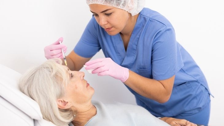 Somon DNA Nedir? Somon DNA Ne İşe Yarar?