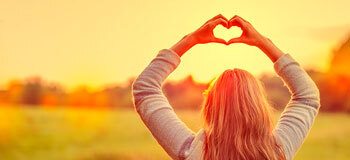 Narın Faydaları Nelerdir? Nar Tüketmek Neye İyi Gelir?