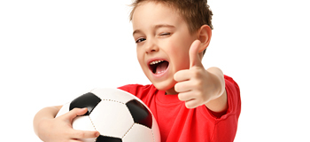 Kalp hastası çocuklara dair bilmeniz gerekenler