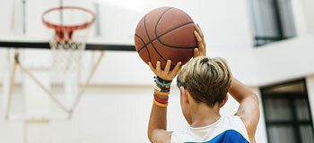 Patellar tendinit (jumper’s knee) nedir?