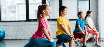 Patellar tendinit (jumper’s knee) nedir?