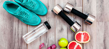 Çölyak hastalığı hakkında 10 temel bilgi