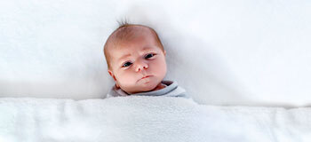 Çocuklarda görülen penis sorunları nelerdir?