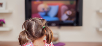 Bebeğinizde işitme kaybı olabilir