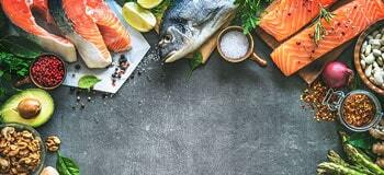 Doğurganlığı korumak için bu kurallara uyun