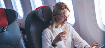 Çocukların Acil Diş Sorunlarında İlk Yardım