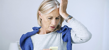 Unutkanlığınızın Sebebi Dikkat Eksikliği Olabilir