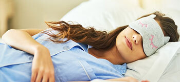Çocuklarda uyku apnesi gelişimi etkiliyor