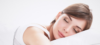 Uykunun evreleri nelerdir?